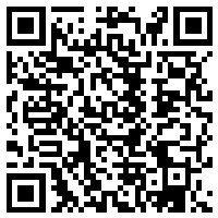 QR Code for bitcoin:bitcoin:bitcoin:bitcoin:dash:XyCg9o7ppMFX8FfumHpeQrX1AdkQ9QPJrx