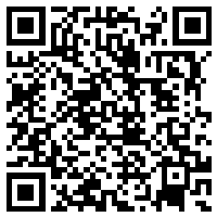 QR Code for bitcoin:bitcoin:bitcoin:bitcoin:dash:XyCh2Pyt1PoG8pLrJkF5385iZSTDpqXzHi