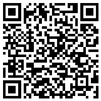 QR Code for bitcoin:bitcoin:bitcoin:bitcoin:dash:XyCh2SmCfPQSEgHmfNDg5Pvb1Rz2xMs4Sw