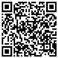 QR Code for bitcoin:bitcoin:bitcoin:bitcoin:dash:XyChaVML7a8jdXUANVZq6ZmKtmPyvoZDUA
