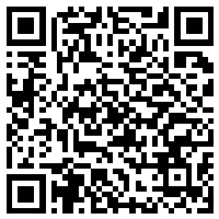QR Code for bitcoin:bitcoin:bitcoin:bitcoin:dash:XyChc49NLaxv6AM8Su9Gea59DCHoCd2xeH