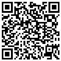 QR Code for bitcoin:bitcoin:bitcoin:bitcoin:dash:XyCjs3Y4dstH5fuiu79epeqMDTZJceJBVo