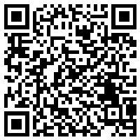 QR Code for bitcoin:bitcoin:bitcoin:bitcoin:dash:XyCjwRJBpf2EeYPuXYV7VBKf3F942wkZ6F