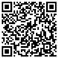 QR Code for bitcoin:bitcoin:bitcoin:bitcoin:dash:XyCk7jAr6Xbme7F1qXfKg5xCHx3bKXSQqd