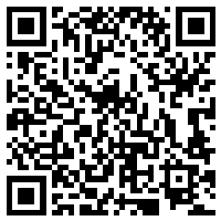 QR Code for bitcoin:bitcoin:bitcoin:bitcoin:dash:XyCmGyNbJyPcbcy1VoFHvedGCGMLDSwPeU