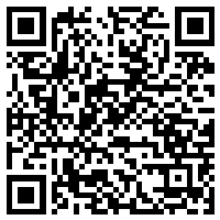 QR Code for bitcoin:bitcoin:bitcoin:bitcoin:dash:XyCmc4Xb7NxCSJf4w2vhR2F4xL4FJ2zTrL