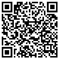 QR Code for bitcoin:bitcoin:bitcoin:bitcoin:dash:XyCoA11JyrHafnw2kyMP82JGS4FdaUrvjZ