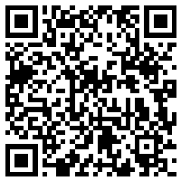 QR Code for bitcoin:bitcoin:bitcoin:bitcoin:dash:XyCpqRj6RYZXCQLkYpQsjP91M6uKYEUWeM