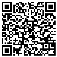 QR Code for bitcoin:bitcoin:bitcoin:bitcoin:dash:XyCrTZiHxregv4FJS2HLVRa4pYcUMxF1AS