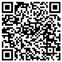 QR Code for bitcoin:bitcoin:bitcoin:bitcoin:dash:XyCs2PHpPBGPzE5Mo7uYns353wTFrTrpV9