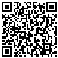 QR Code for bitcoin:bitcoin:bitcoin:bitcoin:dash:XyCsMEpBA2ecjZMSHT6V9XAjiW2VPjKeB1
