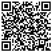 QR Code for bitcoin:bitcoin:bitcoin:bitcoin:dash:XyCtcaUAF6z2fcK4DnXGcZogqmdLQSWTZe