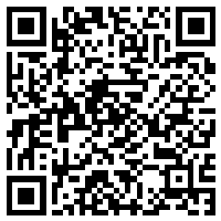 QR Code for bitcoin:bitcoin:bitcoin:bitcoin:dash:XyCuFoK47tpHgrSb2kNknuPNP7vSW1m3dt