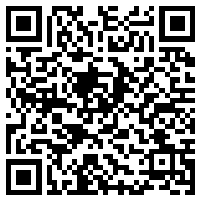 QR Code for bitcoin:bitcoin:bitcoin:bitcoin:dash:XyCuQa6rNgnLNik2RjiE6ccDtCAsMVBMPy