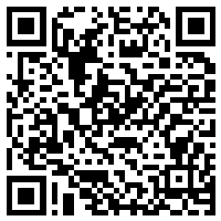 QR Code for bitcoin:bitcoin:bitcoin:bitcoin:dash:XyCuu2GYcxBJSrfhYj9CL8kBGSdxdYcHSK