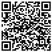 QR Code for bitcoin:bitcoin:bitcoin:bitcoin:dash:XyCvCs1dfdpvrkBDbee7QTNh1vvFatz9LL