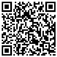 QR Code for bitcoin:bitcoin:bitcoin:bitcoin:dash:XyCvD66R83KutNuKouWfApdPXsL6r7Jrko