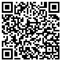 QR Code for bitcoin:bitcoin:bitcoin:bitcoin:dash:XyCwqGHJrkf68bbZmmmDUG4AXTgm4WH6Ne