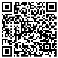 QR Code for bitcoin:bitcoin:bitcoin:bitcoin:dash:XyCxG4Lc9HpQfZLEvKfFhybmoosPVTbZX4