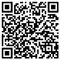 QR Code for bitcoin:bitcoin:bitcoin:bitcoin:dash:XyCxgXkhmBX3bSkv1G4xFtXHoEpLQHQmNX