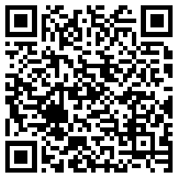 QR Code for bitcoin:bitcoin:bitcoin:bitcoin:dash:XyCy4qXTAXVRXcq2nuTg263HNcr7GRD5g3