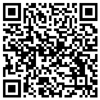 QR Code for bitcoin:bitcoin:bitcoin:bitcoin:dash:XyCy9cDMjKX5Sid5HdA4nCPQ4egN33r9Uk