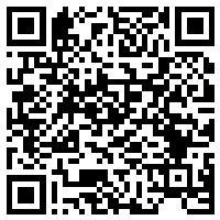 QR Code for bitcoin:bitcoin:bitcoin:bitcoin:dash:XyCyuLUq7DSaxRqeZVguMyoTkovxTV4ALr