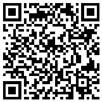 QR Code for bitcoin:bitcoin:bitcoin:bitcoin:dash:XyCyuba7Gna3r9aP9dFzXoiq2QiMHS9CUJ