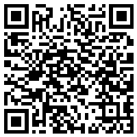 QR Code for bitcoin:bitcoin:bitcoin:bitcoin:dash:XyD7GuEav9t25SpT1vU3fe2RBAUsBdTiaz