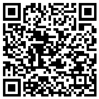 QR Code for bitcoin:bitcoin:bitcoin:bitcoin:dash:XyD7QMMu2LCaDAByQqfKVBHXBS3enVrnMS