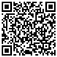 QR Code for bitcoin:bitcoin:bitcoin:bitcoin:dash:XyD7kGvR1cKXncyz7FC2tF7Hp7DnumNPdZ