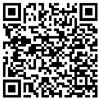 QR Code for bitcoin:bitcoin:bitcoin:bitcoin:dash:XyD9GcE2osHG8U4VuohUtibTW5HWooBf1C