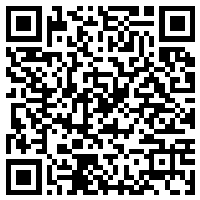 QR Code for bitcoin:bitcoin:bitcoin:bitcoin:dash:XyDBBhTRu6mH3mMBkkLDcCY2BS5gpF6hXB