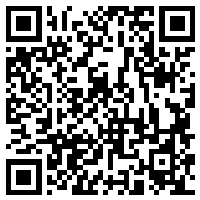 QR Code for bitcoin:bitcoin:bitcoin:bitcoin:dash:XyDBTy899Xon5NMQKBdkEQgCdBi8z1qAVR