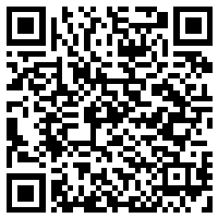 QR Code for bitcoin:bitcoin:bitcoin:bitcoin:dash:XyDEMMB9P8ZTXtkSK2pNMN5Bo6fvM3HTZo