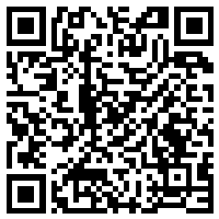 QR Code for bitcoin:bitcoin:bitcoin:bitcoin:dash:XyDF4ppnDDwcZkSuFdKyuQYkSwpdCZMkt2