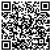 QR Code for bitcoin:bitcoin:bitcoin:bitcoin:dash:XyDFPRUo7PQvdW41Cbt9KquQhwehUQTmuv