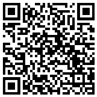 QR Code for bitcoin:bitcoin:bitcoin:bitcoin:dash:XyDFWU6wKGF7j5aeyvuKZeBssdgB8M4uyf