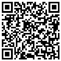 QR Code for bitcoin:bitcoin:bitcoin:bitcoin:dash:XyDFaXKUdCToKGbuM6yRoK7UDVU2xNuLEe