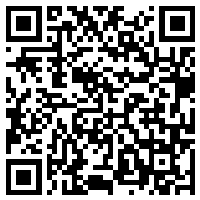 QR Code for bitcoin:bitcoin:bitcoin:bitcoin:dash:XyDFdPACfd5gWi3QajAZx9MPXnCK7maKZS