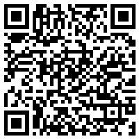 QR Code for bitcoin:bitcoin:bitcoin:bitcoin:dash:XyDFjFPCrWaYLppZ2cWJNX1Axw8fez8gD3