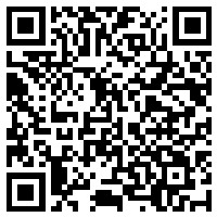 QR Code for bitcoin:bitcoin:bitcoin:bitcoin:dash:XyDHifXJrq9daf7ry7xaZ5m29nFaSTKdwZ
