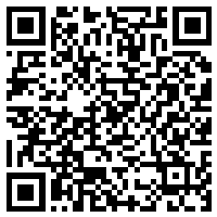 QR Code for bitcoin:bitcoin:bitcoin:bitcoin:dash:XyDJm7UCNuMFYN5pmPhADEBCQ7FPvy5q12