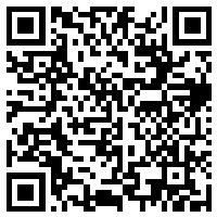 QR Code for bitcoin:bitcoin:bitcoin:bitcoin:dash:XyDKBfay4RuCySvfUAk3k8MWVjQV9MfYcp