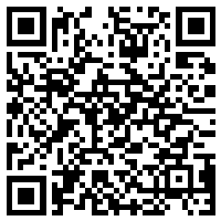 QR Code for bitcoin:bitcoin:bitcoin:bitcoin:dash:XyDLUZigvVTqSCB8j9LPi8CtmvExMMeQpw