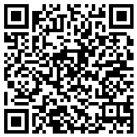 QR Code for bitcoin:bitcoin:bitcoin:bitcoin:dash:XyDMdsiuzahAo7rS8kzMDdZXQVfkxanuAm