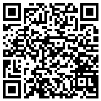 QR Code for bitcoin:bitcoin:bitcoin:bitcoin:dash:XyDMeSVTNbjcvxAgXocCt4f2MS7Kwhpr8d