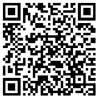 QR Code for bitcoin:bitcoin:bitcoin:bitcoin:dash:XyDNFgicftW4XRZ8vDPX6Bp3wrqpfTS4cT