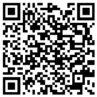QR Code for bitcoin:bitcoin:bitcoin:bitcoin:dash:XyDNqVG41u2NmDunduvsReAWqnCci3Acxj