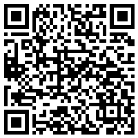 QR Code for bitcoin:bitcoin:bitcoin:bitcoin:dash:XyDPCpgcDjLxNCkVETCK4Pr15N4zdkdBpf